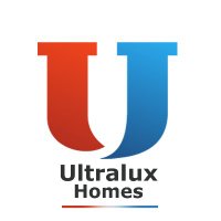 Ultralux Homes Inc(@UltraluxH) 's Twitter Profile Photo