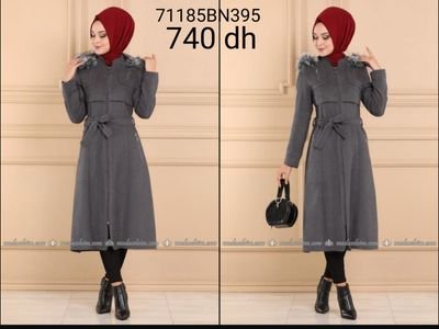 1LZuDLYCMnwbTyZ's profile picture. سناء