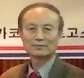컴맹이 늦게 눈을 떳습니다.꿈도많고 비젼도 컷는데
이제 이룰수있어 행복한사람 입니다.
팔로워님들과 만남으로 세상을 열어가고 싶습니다.
최첨단 IT를 장착한 쇼핑몰로 승부를 낼것이며 
좋은 일이라면 다하고싶은사람 많이 성원해주십요 
감사합니다