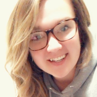 Morgan@Target Profile