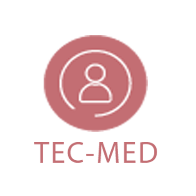 TEC-MED is an European Project funded
by the #EU under @ENICBCMed. It aims to develop a transcultural care model for #dependent #elderly in the #Mediterranean.