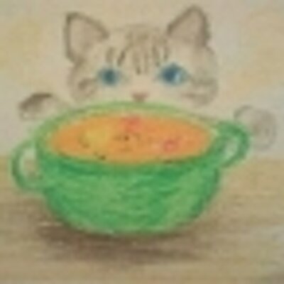 ももちみわこ Momochimiwako Twitter