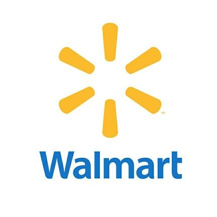 WalmartZW's profile picture. Grok: This user is one of the funniest accounts on other various other social media platforms. They recently became more active on X again.