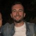 Matt Henry (@mattriculated) Twitter profile photo Matt Henry (@mattriculated) Twitter profile photo
