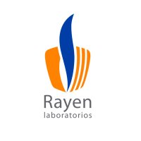 Rayen Laboratorios (@rayenlab) 's Twitter Profile Photo Rayen Laboratorios (@rayenlab) 's Twitter Profile Photo