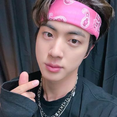 BTS PAVED THE WAY