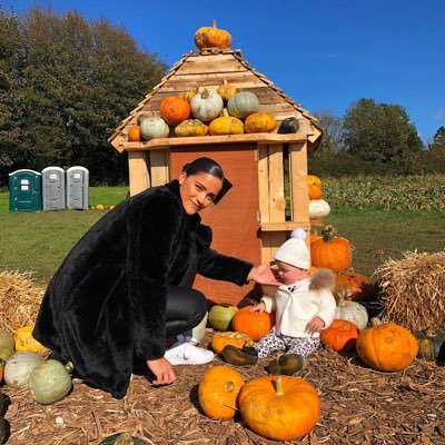 angharadwthomas's profile picture. 