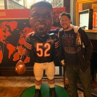Adam Shepphard (@adamshepphard) 's Twitter Profile