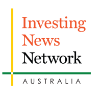 Investing News Network Australia (INN)(@INN_Australia) 's Twitter Profile Photo