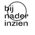 Bij Nader Inzien (@filosofieblog) Twitter profile photo Bij Nader Inzien (@filosofieblog) Twitter profile photo