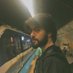 Ardan (@ardancoban) Twitter profile photo Ardan (@ardancoban) Twitter profile photo