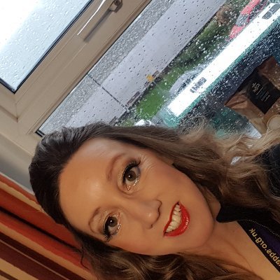 RebeccaPeek1's profile picture. 