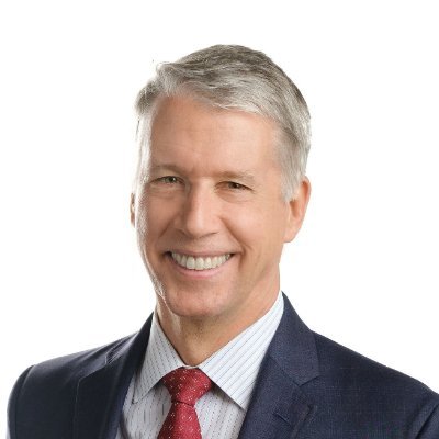 HonAndrewLeslie Profile Picture