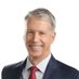Andrew Leslie (@honandrewleslie) Twitter profile photo Andrew Leslie (@honandrewleslie) Twitter profile photo