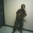 deshon robinson - @Deshon_bmf - Twitter