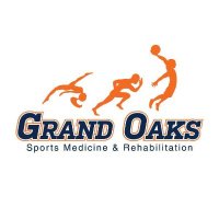 GO Sports Medicine and Rehab(@OaksSports) 's Twitter Profile Photo