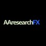 AAresearchFX's profile picture. Forex market intelligence research. #FX #G10