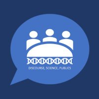 Discourse, Science, Publics Lab (@dsp_lab) 's Twitter Profile