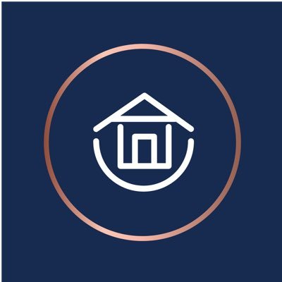 Inventory clerk and Domestic Energy Assessor