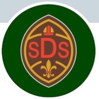 St Denis’ STEM and D.Y.W.(@stem_st_denis) 's Twitter Profile Photo