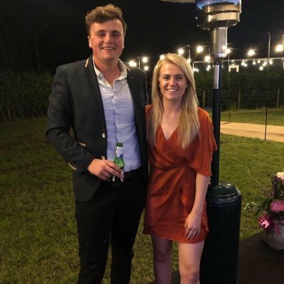 danbens7's profile picture. 