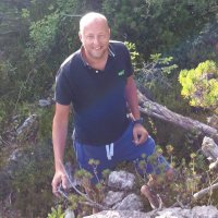 Wim Buckers (@buckerswim) 's Twitter Profile