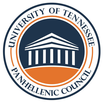 Panhellenic Council at the University of Tennessee
Facebook:https://t.co/hCpISiOoar Instagram:  https://t.co/WoRGktxOMk