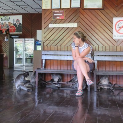 Helen_Ruddle's profile picture. 