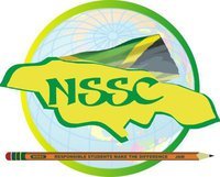NSSCJA's profile picture. The National Secondary Students’ Council of Jamaica...Responsible Students Making the Difference!