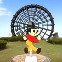 滋賀県の情報と観光スポット (@biwakoohmilove) 's Twitter Profile Photo 滋賀県の情報と観光スポット (@biwakoohmilove) 's Twitter Profile Photo