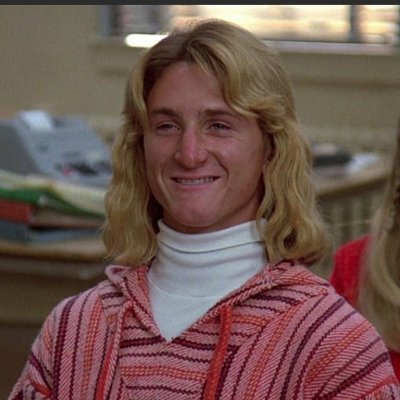 JohnnyFunkhous4's profile picture. Just eatin' some food.  Learnin' about Cuba.