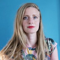 Tanya O´Carroll (@tanyaocarroll) 's Twitter Profile