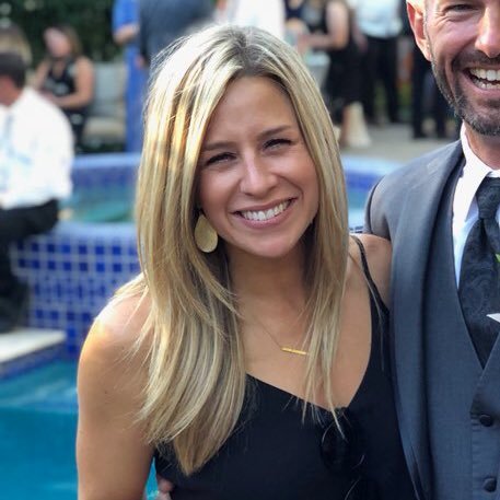 lindseymfisher's profile picture. 