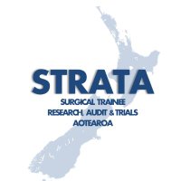 STRATA (@strata_collab) 's Twitter Profile Photo STRATA (@strata_collab) 's Twitter Profile Photo