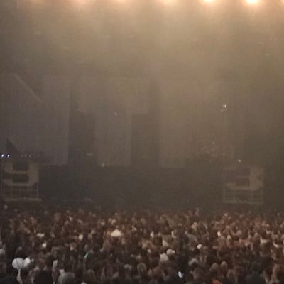 Sarah_Fangy_39's profile picture. Basket Actualités Culture Lecture Éducation Musique Presse sportive Sports