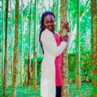 Mercy Terer (@mercyterer1) 's Twitter Profile