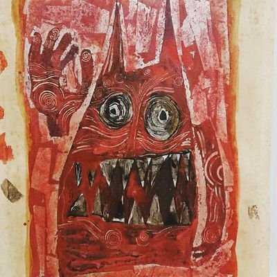 大島哲以 (@tetsui_oshima) / Posts / X