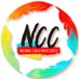 National Coalition of Chiefs (@nationalchiefs) Twitter profile photo National Coalition of Chiefs (@nationalchiefs) Twitter profile photo