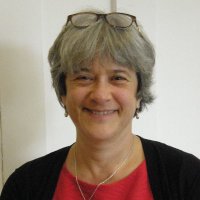 SEA Inclusion & Safeguarding(@seainclusion) 's Twitter Profile Photo SEA Inclusion & Safeguarding(@seainclusion) 's Twitter Profile Photo
