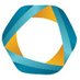 Trusted Insight (@trustedinsight) Twitter profile photo Trusted Insight (@trustedinsight) Twitter profile photo