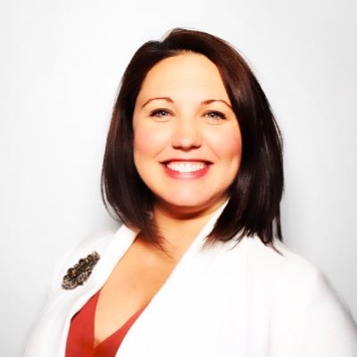HealthcareChic's profile picture. Connecting people to health care resources to improve access and coverage in America. Mom. Insurance guru. Wine educator. Lady angler. Tweets are my own.