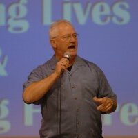 Richard Parkhouse (@4renpark) 's Twitter Profile
