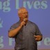 Richard Parkhouse (@4renpark) Twitter profile photo Richard Parkhouse (@4renpark) Twitter profile photo