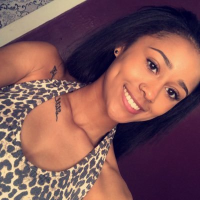 AkiraGraves25's profile picture. the sun will rise and we will try again