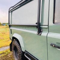 RK (@mcroffey) 's Twitter Profile