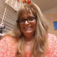 Rhonda Hodge - @RhondaH15774695 Twitter Profile Photo