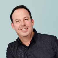 David Schneider (@1daveschneider) 's Twitter Profile
