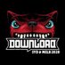 Download Festival Australia (@downloadfestau) Twitter profile photo Download Festival Australia (@downloadfestau) Twitter profile photo
