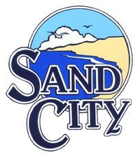 The City of Sand City is an art-centered municipality located along the beautiful coastline of the Monterey Bay.