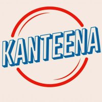 kanteena(@kanteena1) 's Twitter Profileg